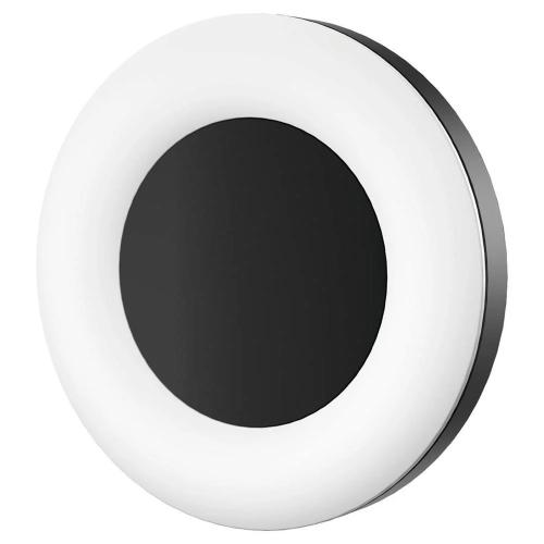 Foto Luz LED Besaus Selfie Stick