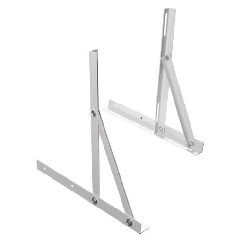 Suporte De Parede P/ Aparelhos De Ar Condicionado