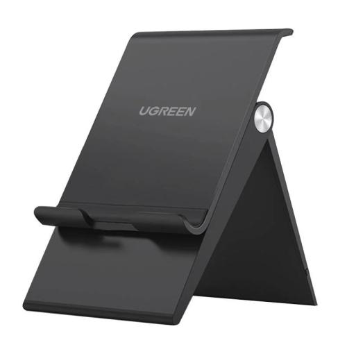 Suporte para Telefone Lp247 Ajustável 4,7-7,9''