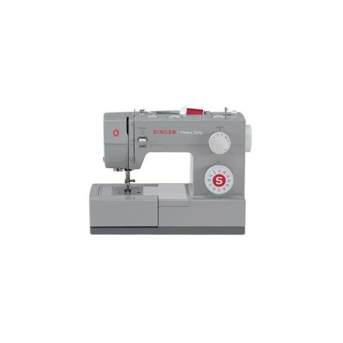 Máquina de Costura Automática Singer Smc4423