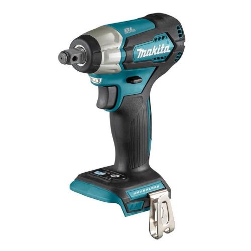 Makita Dtw181z Power Screwdriver/Impact Driver 36.