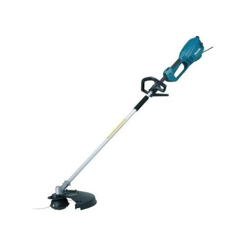 Makita Ur3502 1000w 35cm