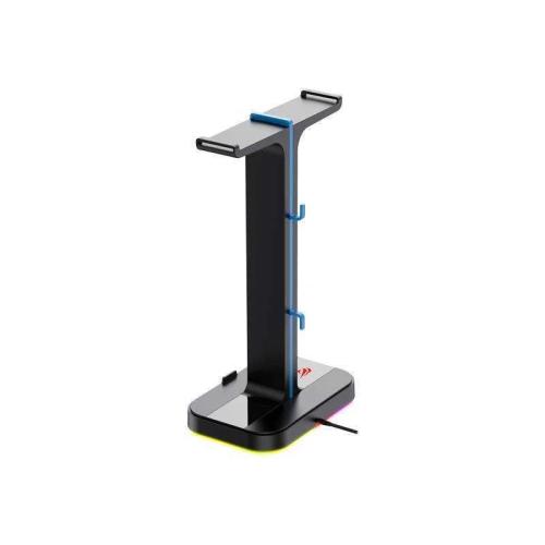 Headphone Stand Havit Th650