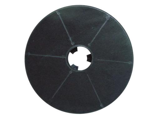 Carbon Filter Akpo Soft For Wk-4 Wk-5 Wk-7 Hoods