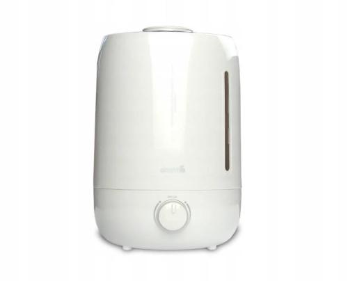 Humidificador Ultrassónico Xiaomi Deerma F500