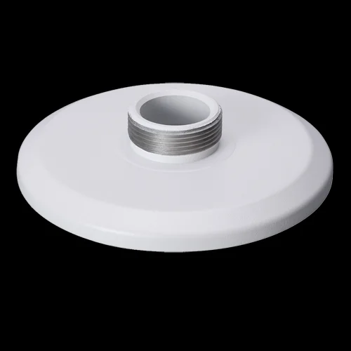 X-Security - Soporte de Techo - Apto para M.