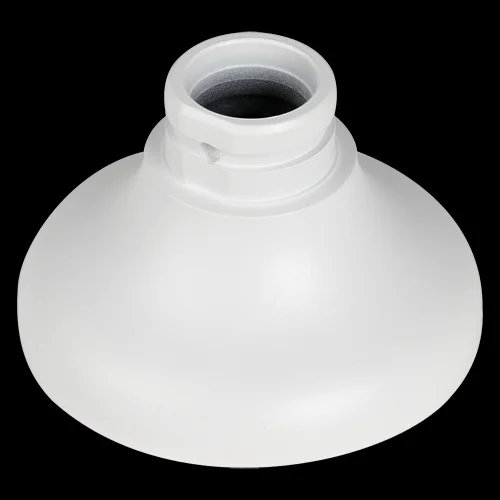 De Marca - Soporte de Techo - Apto para Domos - F.