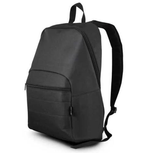 Uf Mochila Nylee Backpack 15.6