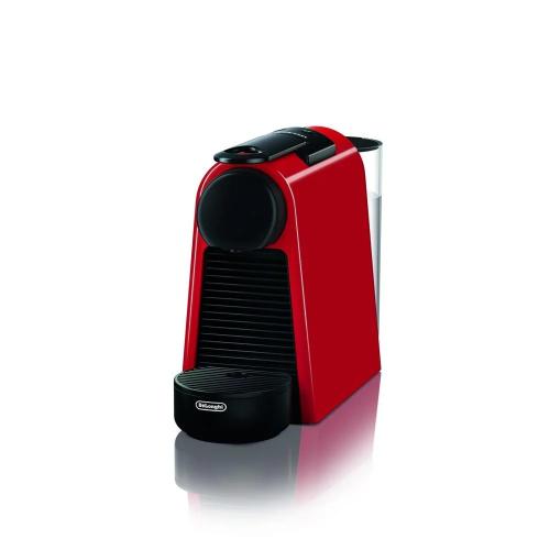 De`longhi Nespresso Essenza Mini En85.R