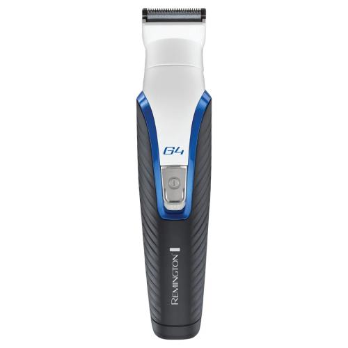 Trymer REMINGTON PG4000 E51