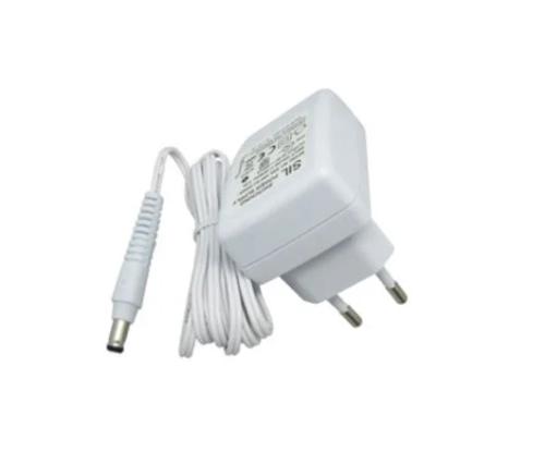 Carregador Para Escova Elétrica Rowenta Rh5155