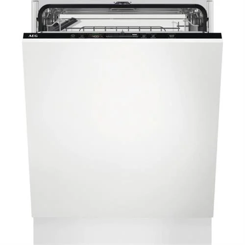 Enc.Mll Aeg 7P.4T.Ti.Inv-Fsb53617z