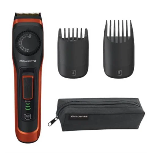 Apar.Barba Rowenta Virtuo -Tn3800f4