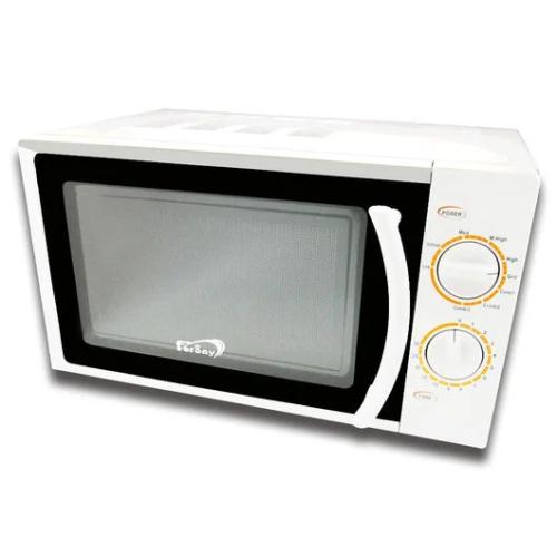 Micro-ondas Fersay MCO2015 20 L 700 W Branco
