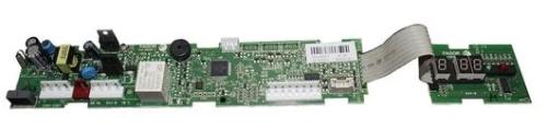 Modulo Electronico Frigorifico Fagor Fe9l003f3, M.