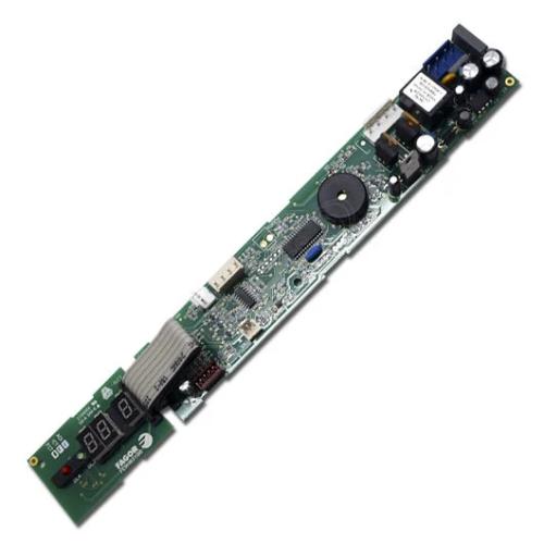 Modulo Electronico Frigorifico Fagor Fe9h031d9 =f.