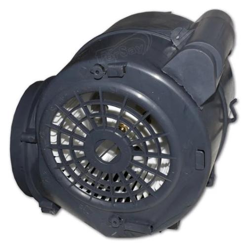 Motor campana Teka DM60 VR03 , 81468067