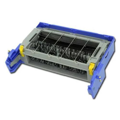 Filtro Standard Series ALL500/600 3 unid iRobot R.