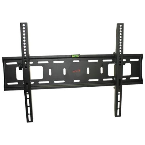 Soporte de pared Fersay TV plasma/lcd/ led 37-70 .