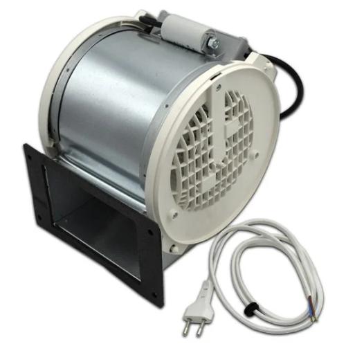Motor Para Campainha
