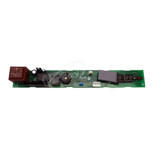 Modulo Electronico, Tarjeta de Control para Frigo.