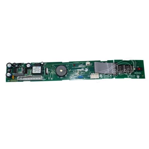 Tarjeta Control Fagor Mod. 2fc-48ed.Consultar Con.