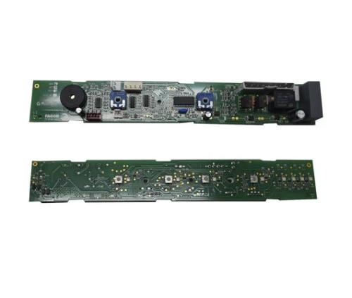 Tarjeta Control para Frigorifico Fagor Cnf342, Fc.