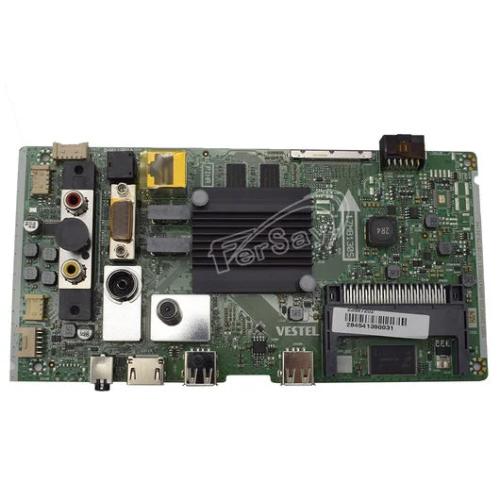 Placa main Vestel