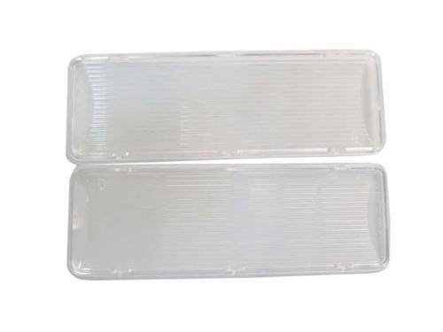 Kit de 2 tapas luz campana Superser, Balay 3BD893.