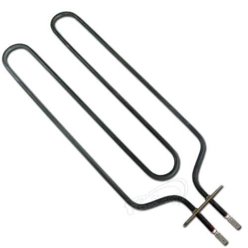 Resistencia para acumulador de aire E.VIVERO 800W.