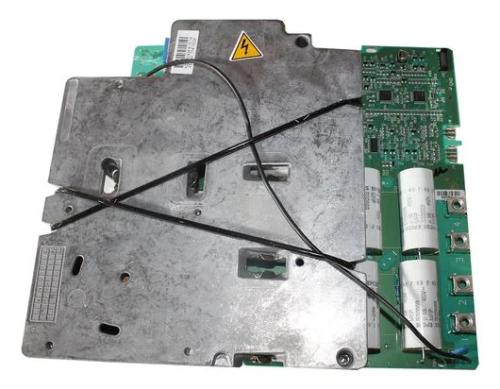 Módulo de Potencia Vitro Fagor Desde 02.07.08 Xz2.