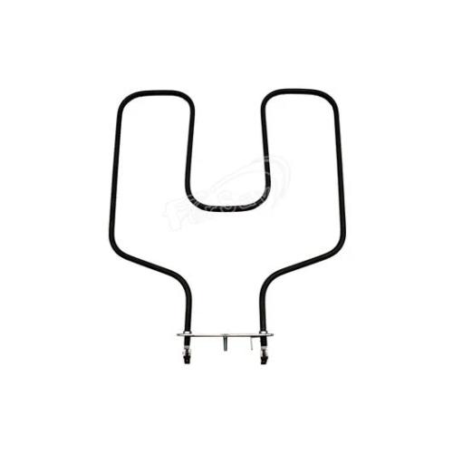 Resistencia para horno Teka 1000W.