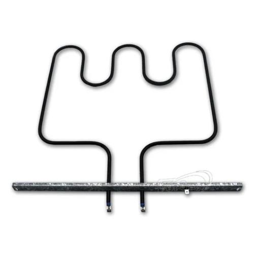 Resistencia solera para horno Balay 1200W.