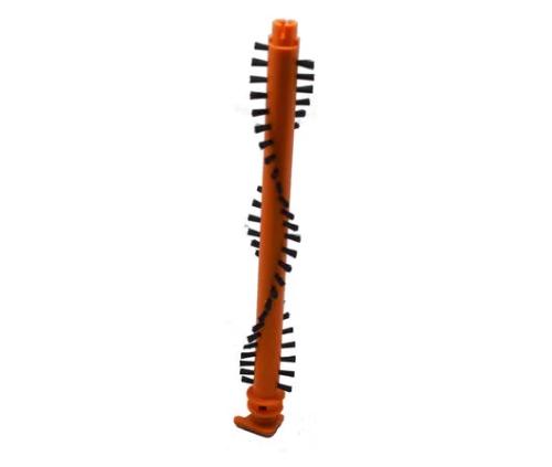 Cepillo electrico, aspirador Rowenta RH52 91. Mod.