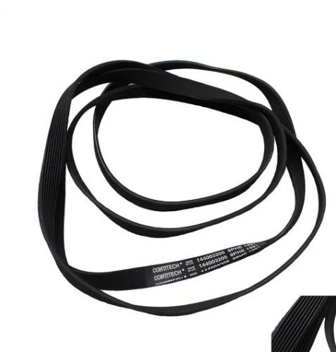 Correia Secador Indesit 1991h8 C003 00793