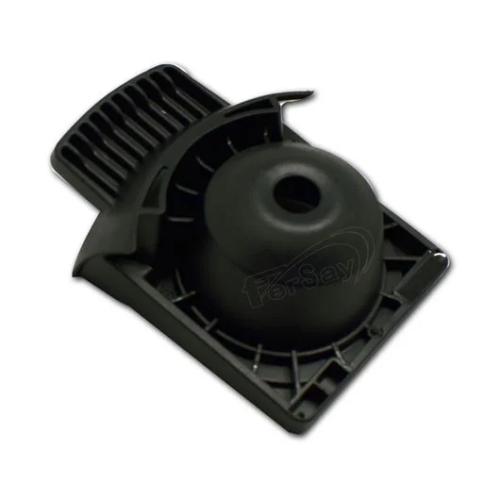 Suporte Capsulas Cafetera Delonghi; Wi1491, Dolce.