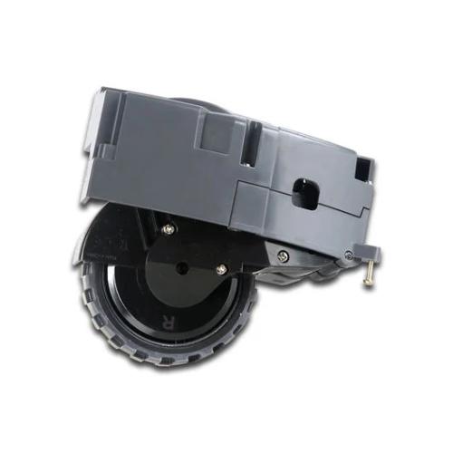 Motor Cepillo Laterial Robot Aspiradora Roomba 55.