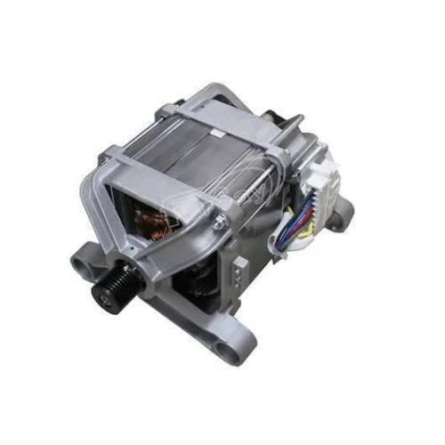 Novo Motor de Maquina de Lavar Pol, Vestel 1200 /.