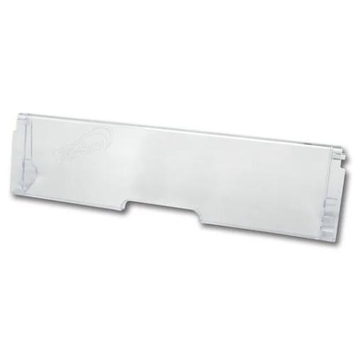 Tapa cajon cero grados para frigorifico Bosch 004.