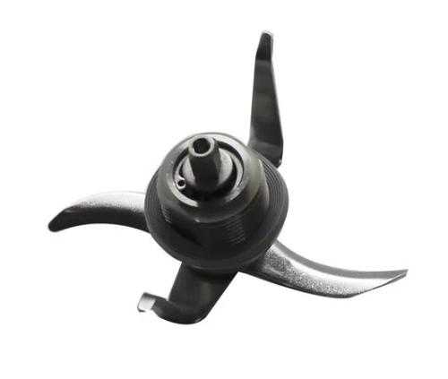 Conjunto Lâmina para Thermomix 3000/3300 .