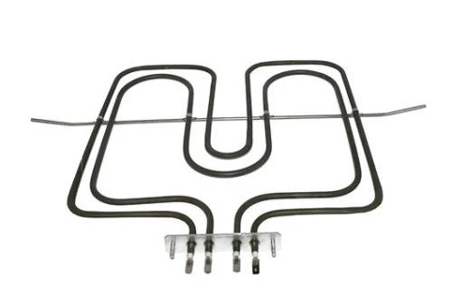 Resistencia para horno Teka 1500W+1600W
