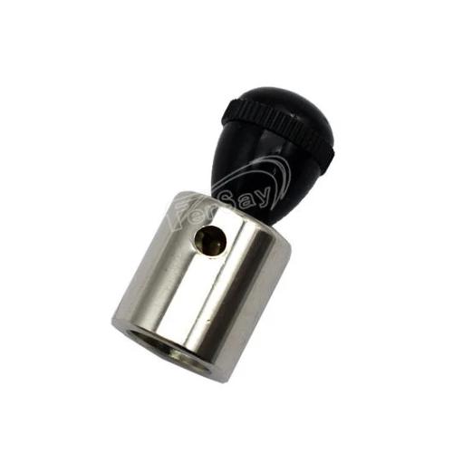 Valvula Para Panela Magefesa 7.4mm