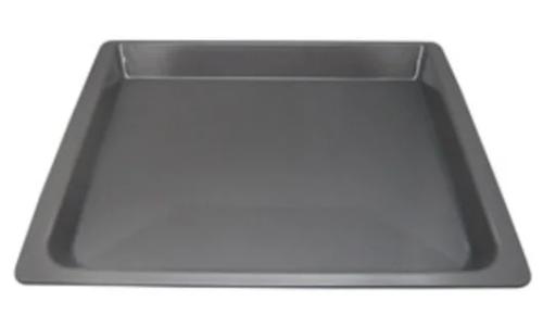 Tabuleiro de Forno Balay 00742279