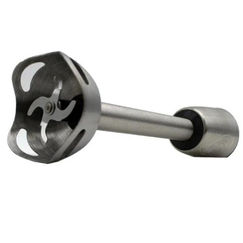 Pé Batidora Marca Moulinex Ms-651460 .