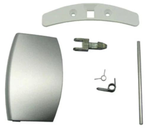 Aeg Maquina de Lavar Roupa Kit de Alca de Porta 5.