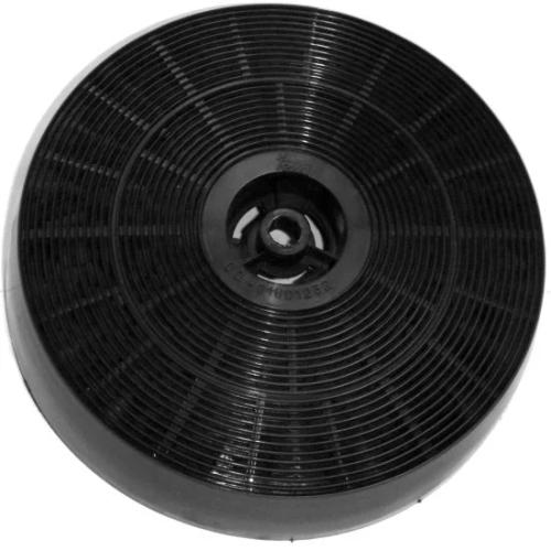 Activated Carbon Filter C1c (Traditional) - Teka
