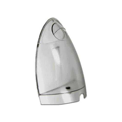 Deposito agua cafeteira Dolcegusto Genio
