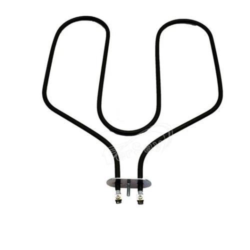 Resistencia grill para horno Teka 1500 W 230 V.