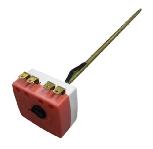 Termostato de Vara para Corbero. Cointra. S70u