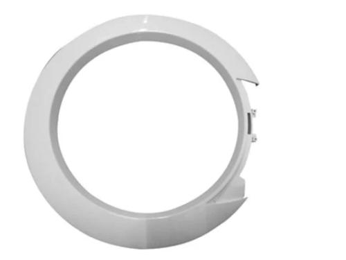 Aro Exterior Escotilla Puerta Lavadora Balay 0066.